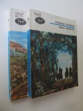 Lacul Stechlin (2 vol.) - Theodor Fontane