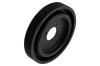 Fulie arbore cotit Peugeot, Citroen, Fiat Motor 1.9d 51kw Berlingo, Jumpy, Xsara 1998-, Scudo 1998-, 206, 306, Expert 1998-, NTY RKP-PE-001