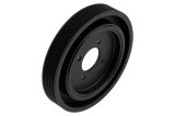 Fulie arbore cotit Peugeot, Citroen, Fiat Motor 1.9d 51kw Berlingo, Jumpy, Xsara 1998-, Scudo 1998-, 206, 306, Expert 1998-, NTY RKP-PE-001