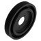 Fulie arbore cotit Peugeot, Citroen, Fiat Motor 1.9d 51kw Berlingo, Jumpy, Xsara 1998-, Scudo 1998-, 206, 306, Expert 1998-, NTY RKP-PE-001
