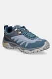 Merrell 1TRL sneakers Moab 2 Mesa Luxe Eco Se bărbați, J006957