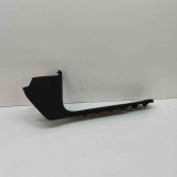 Ornament prag interior dreapta față PORSCHE PANAMERA 970 2012 OEM: 970555518