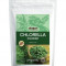 Chlorella pulbere eco 200g DS