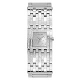 Ceas Dama, Guess, Waterfall GW0441L1 - Marime universala