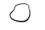 Garnitura ușă st&acirc;nga spate BMW 3 F30, F80 2012 OEM: 7318511 11435329