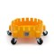 Carucior pentru galeata Work Stuff Bucket Dolly