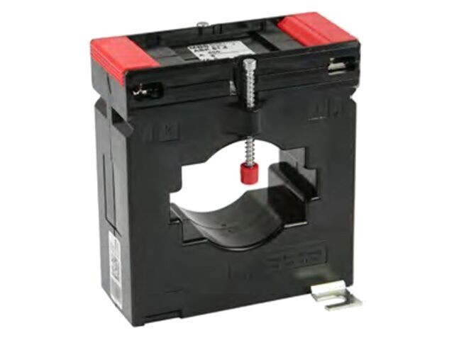 Transformator de curent 1kA 5VA