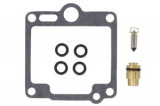 Kit reparatie carburator; pentru 1 carburator compatibil: YAMAHA FJ 1100/1200 1984-1987, Tourmax
