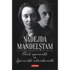 Fara Speranta. Speranta Abandonata - Nadejda Mandelstam, Polirom, Biografii, 2020, Cartonata, 1088 pagini, Literatura Romana