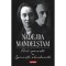 Fara speranta. Speranta abandonata. Memorii, Nadejda Mandelstam