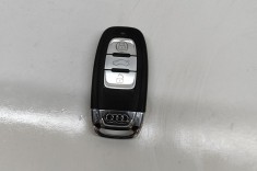 Cheie de contact AUDI A6 Avant 4G5, C7, 4GD 2015 OEM: 8K0959754D 31467617