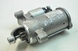 Electromotor AUDI Q5 FY 2018 OEM: 06L911021 3903957