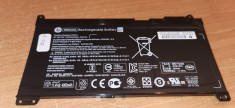 Baterie Laptop HP RR03XL #A-125 foto