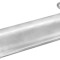 Toba spate esapament Opel Astra F estate 1996-1998 503074 90531943