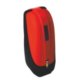 Cutie ADR pentru extinctor 6-9 kg verticala Hico , protectie E i acces rapid