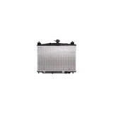 Radiator Apa Mazda 2 De Denso Drm44018