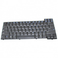 Tastatura Laptop HP Pavilion ZT3000 sh