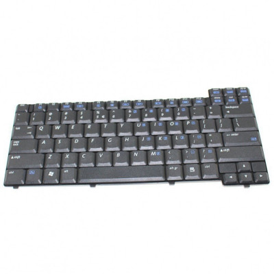 Tastatura Laptop HP Pavilion nx7010 sh foto