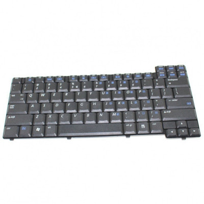 Tastatura Laptop HP Pavilion ZT3000 sh foto