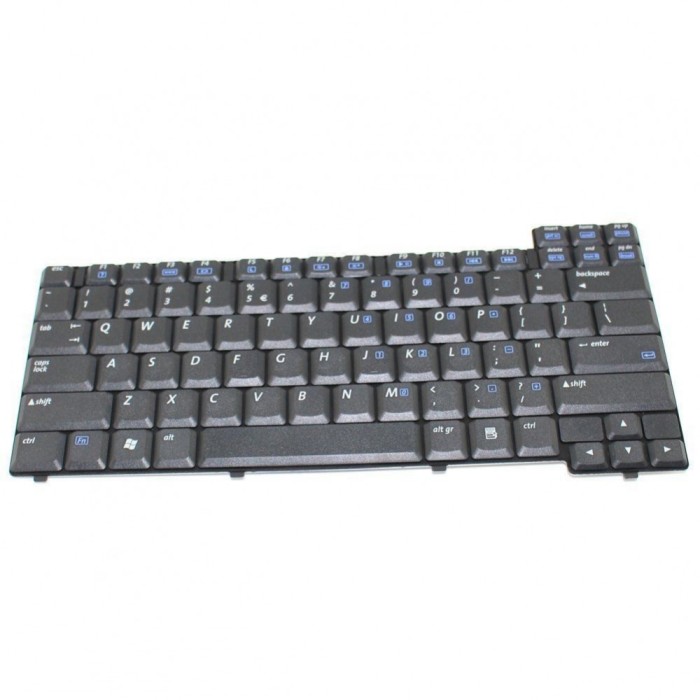 Tastatura Laptop HP Pavilion zt3200 sh