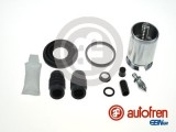 AUTOFREN SEINSA D4986RK Set reparatie, etrier