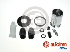 AUTOFREN SEINSA D4986RK Set reparatie, etrier