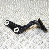 Balama haion dreapta MERCEDES-BENZ GLE Coupe C292 2017 OEM: A2927401700 16871888