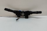 Maneta semnalizare ștergătoare TOYOTA PRIUS Hatchback _W2_ 2005 OEM: 84140-47090,84652-48030 | 31492239