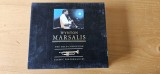 Wynton Marsalis - LOT 2 CD-URI ., Jazz