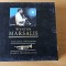 Wynton Marsalis - LOT 2 CD-URI .