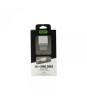 Incarcator USB Golf VOIAJ U1SET USB C 1.5m 1A