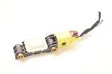 AUDI A4 8EC, B7 2006 OEM: 8E0959643B SKU: 10593936