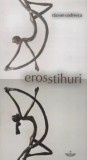 Cumpara ieftin Erossthuri/Razvan Codrescu