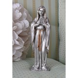 Statueta din polystein cu Fecioara Maria WU74504AC, Religie