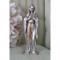 Statueta din polystein cu Fecioara Maria WU74504AC