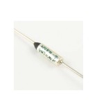 Siguranta termica 10A 184C AUPO BF184