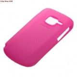 Husa silicon Nokia CC-1004 (C3) Pink Original