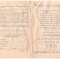 Pliant concurs CEC 1957