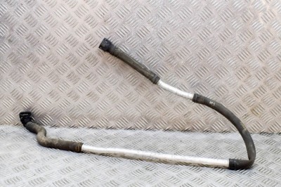 Furtun de lichid de răcire AUDI A3 Sportback 8VA, 8VF 2016 OEM: 5Q0819885B,970354157235 21613332 foto