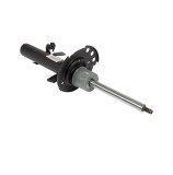 Amortizor gaz Ford Kuga 2 (Dm2), 05.2012-, parte montare Fata, Stanga, SRL S010867G