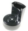 Carcasa Robot Bucatarie Bosch MUM9BX5S61 12013078 Originala