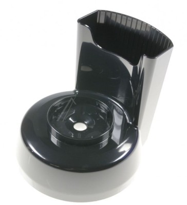 Carcasa robot de bucatarie Bosch MUM9BX5S61 12013078 BOSCH/SIEMENS foto