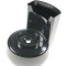 Carcasa robot de bucatarie Bosch MUM9BX5S61 12013078 BOSCH/SIEMENS