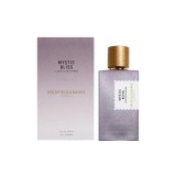 Parfum unisex Goldfield &amp; Banks Mystic Bliss 100 ml