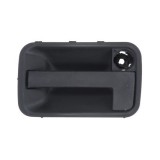 M&acirc;nerul exterior al ușii FIAT ULYSSE (220_) (1994 - 2002) BLIC 6010-08-002402P