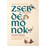 Zsebd&eacute;monok - Pavel Syssoev Op