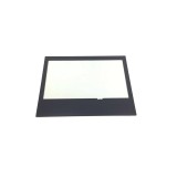 Panou intermediar usa cuptor Bosch 00478123 Original compatibil Balay Siemens