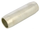 Capăt neizolat cupru 500mm2 crimpat BM72500