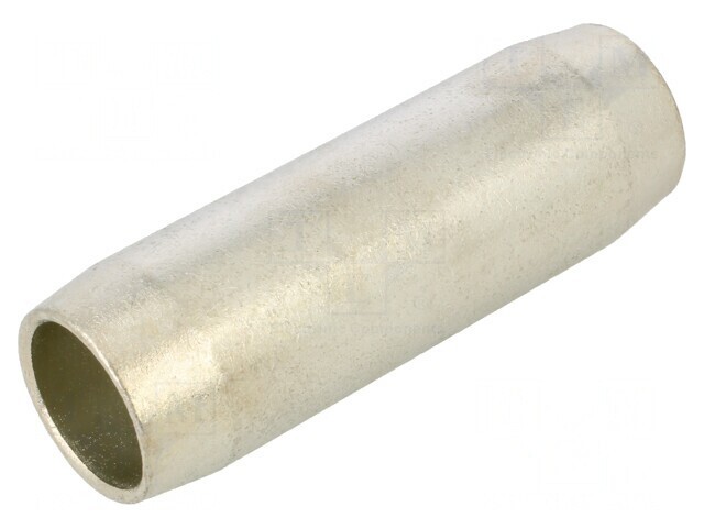 Capăt neizolat cupru 500mm2 crimpat BM72500