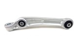 Brat suspensie roata TEKNOROT 13K138-K, Dreapta, Fata